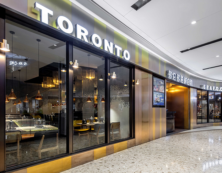 ���׶ຣ��������������������