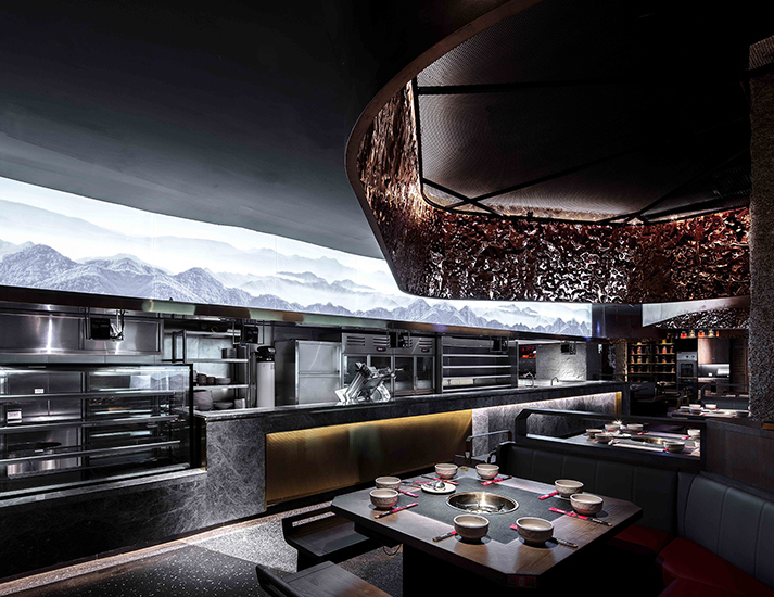 ������������