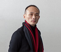 IAI����̫���ʦ���˱�־��������