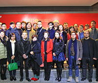 �����Ųλ��Ӱ �������ݽ�