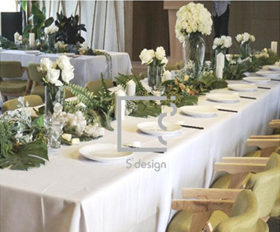 ����Ԫ��������ʢ��