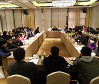 2015��˾���