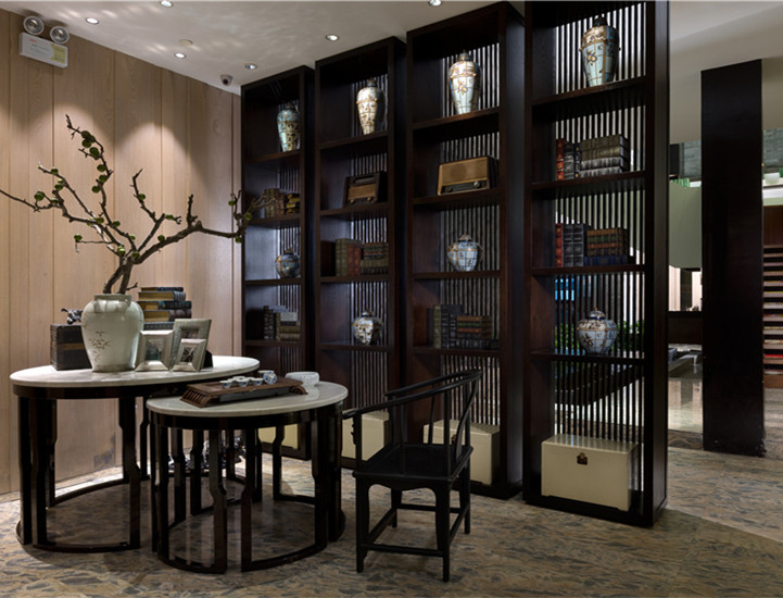 ���ݲɵ���