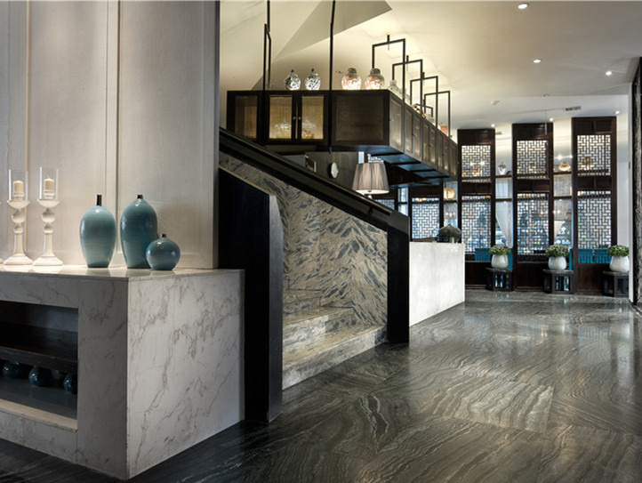 ������ˮҥ