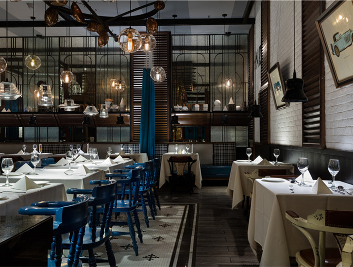 ����ţ��