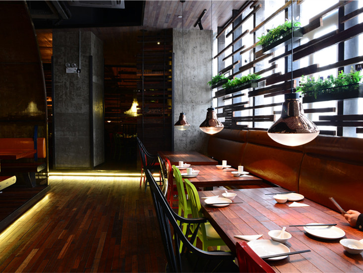 ����˽�����Ͼ���Ⱥ��