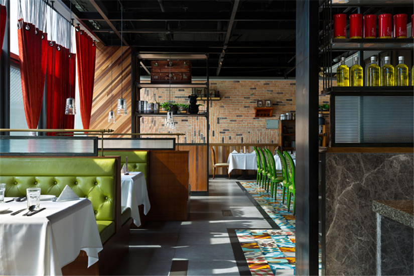 ���׶ຣ��������ϵ�У����ݺ��ŷ���