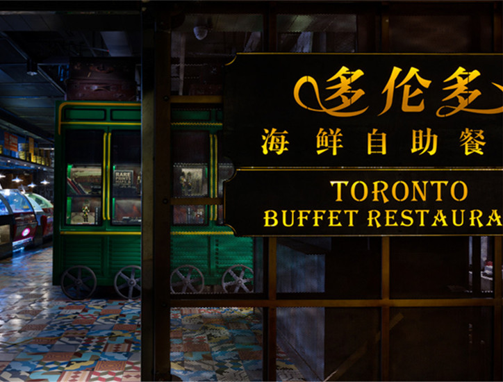 ���׶ຣ��������ϵ�У�������ʢ��