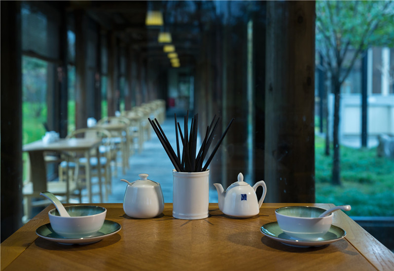 ��԰С�������μгǵ�