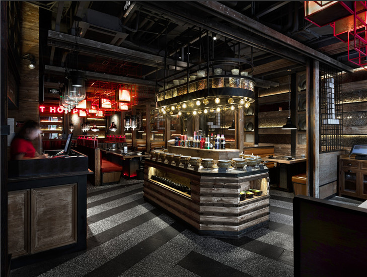 �Ϻ�ɽ��һ��