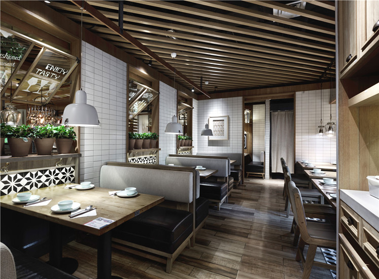 �Ϻ���������