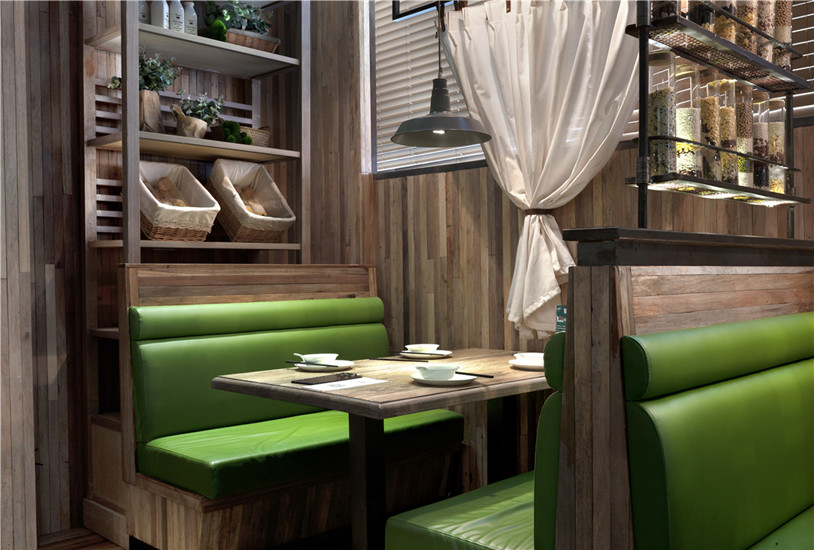 �Ϸ�С�ײ���