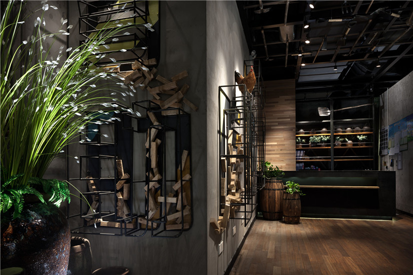 ���׶ຣ��������������Բ�ڵ�