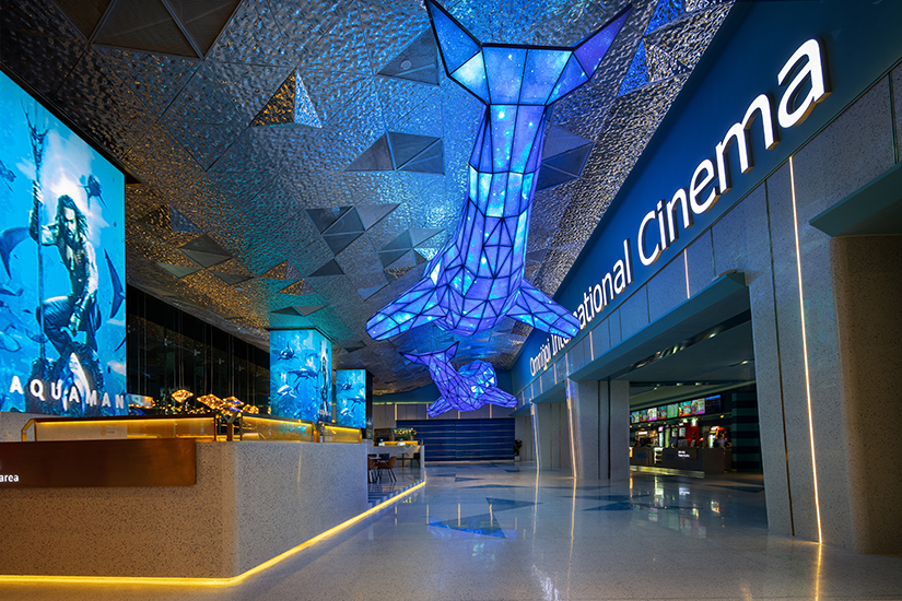 �Ҹ������ɶ���