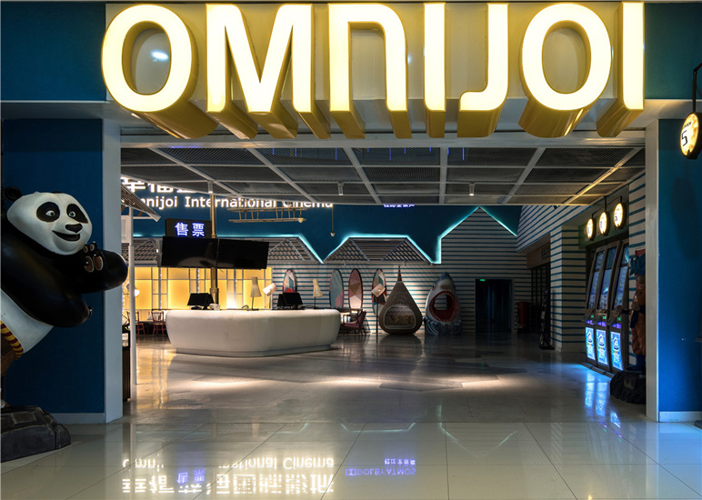 �Ҹ���������Ӱ��������