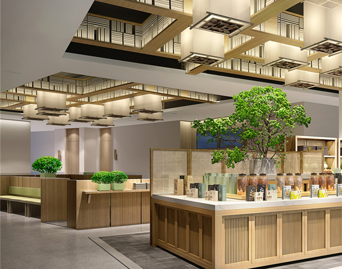 ��������ҽ��