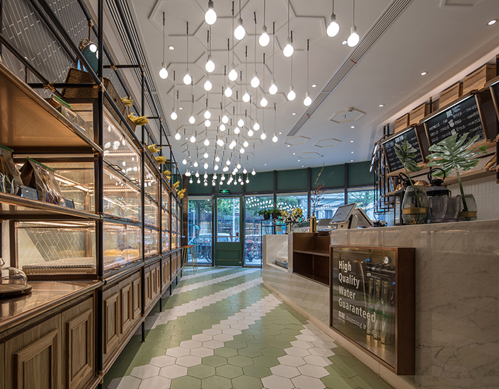 ƷĬ�決ѧ��&�������