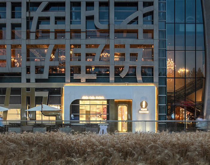 �Ϻ�������