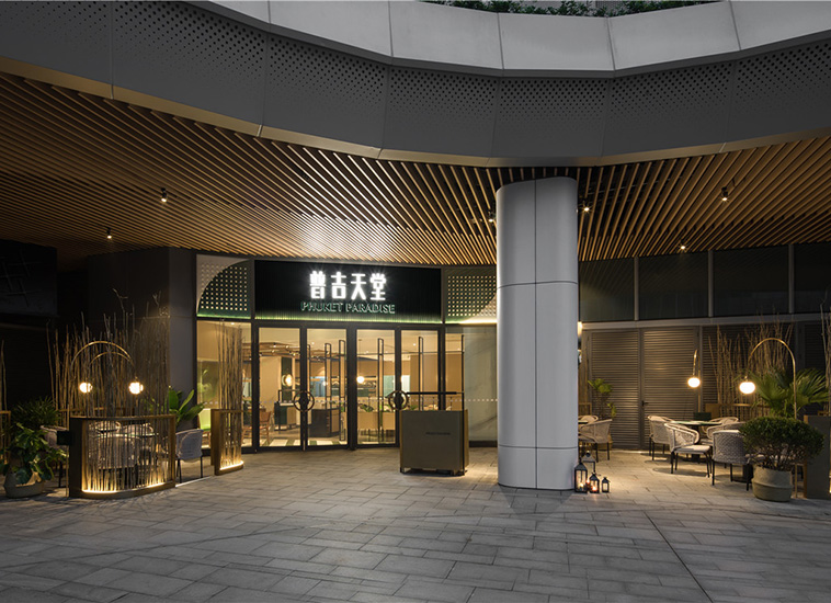 �ռ�����LCM��