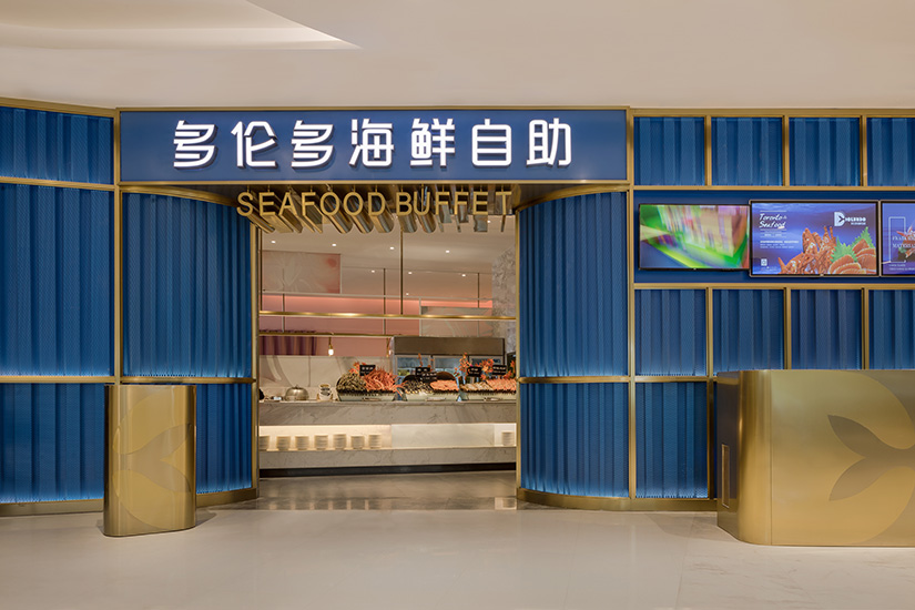 ���׶ຣ������������������ֵ꣩