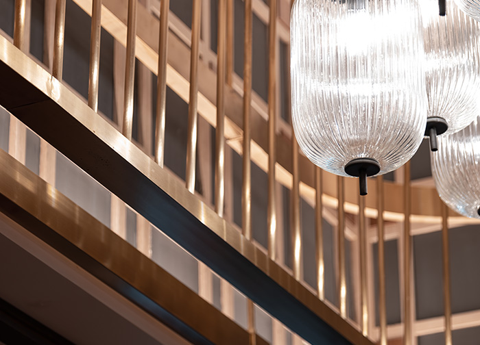 �Ƶ���Ƶ������ƾ߷ֳɼ��