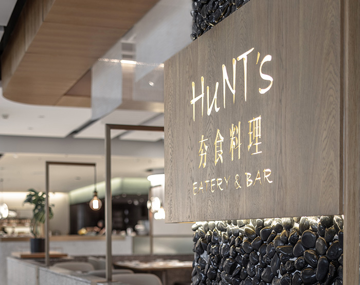 �ȼٴ�ľƵ����������ʲô��ͬ��