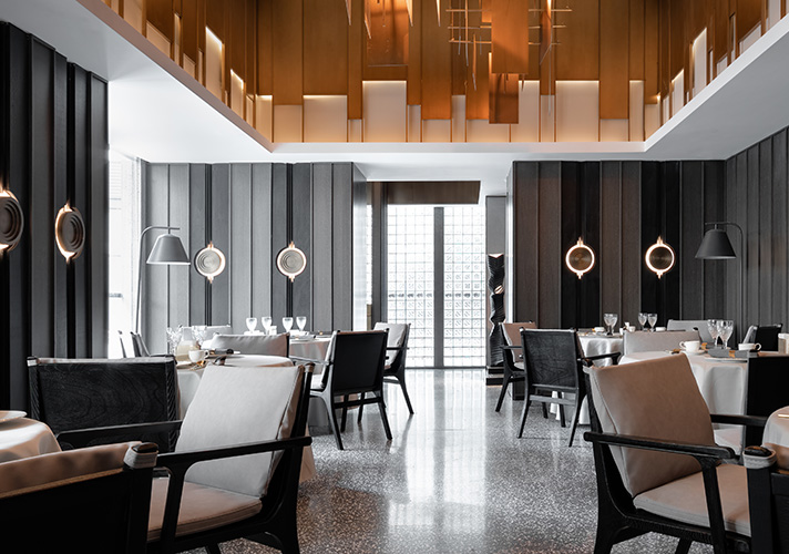 �������Ҫע����Щ���棿