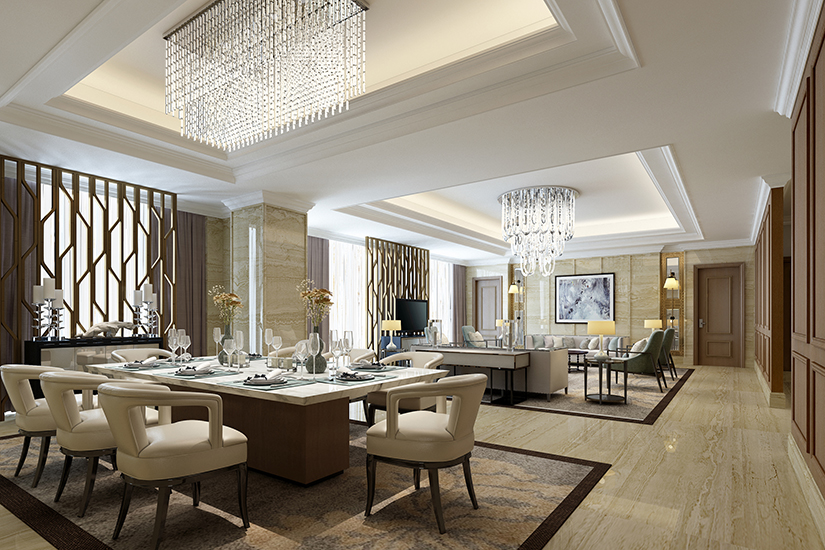 �Ƶ�����������������Ƶ��Ʒ��