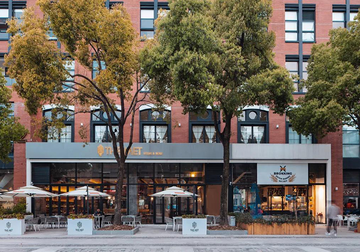 ������ƹؼ���Ҫ����һ���������