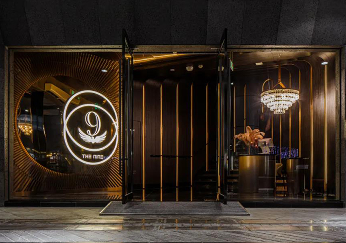 �����ͽ��з�����δ���Ƶ���Ƶķ�չ�ڵ����ģ�