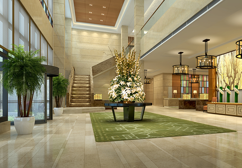 �Ƶ����Ӧ��ѧ�ữ��Ϊ�������Ժ�ʵ��������