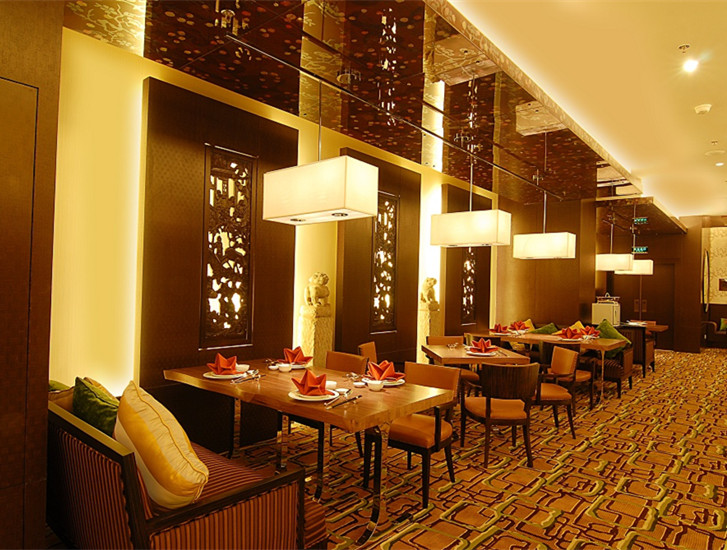 �Ƶ������ô�����ù˿���һ�ֱ������ĸо���