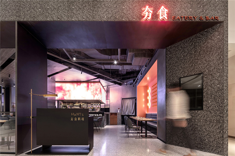 �����������δ�����ʽ�������Щ�ص�