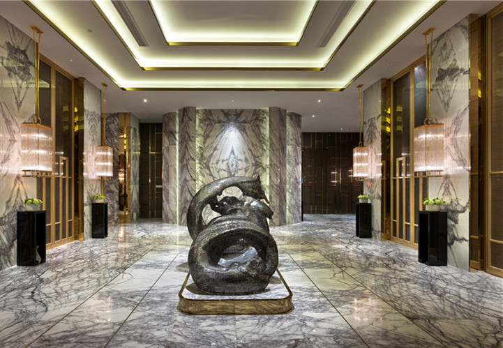 ��ԡ���ʱ������������߲����Ⱥ������