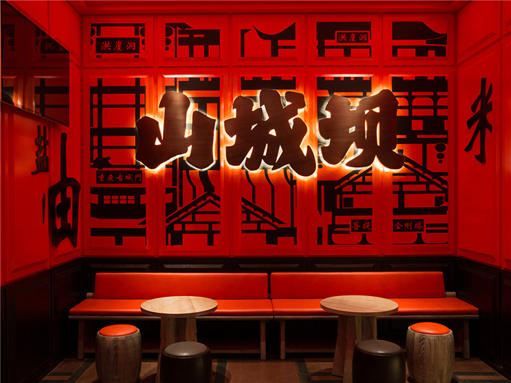 �������Ҫ����ʲôҪ����δ�������Ч��