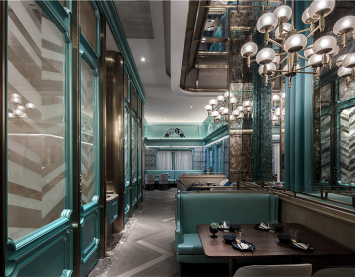 �����ռ���Ƶĸ������Ҫ��������Щ��