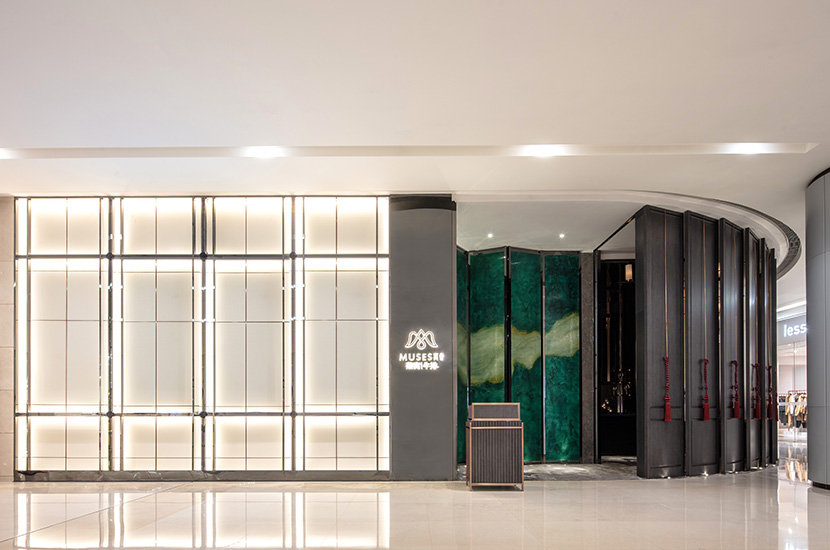 �õĲ�����������߲������г��������أ�